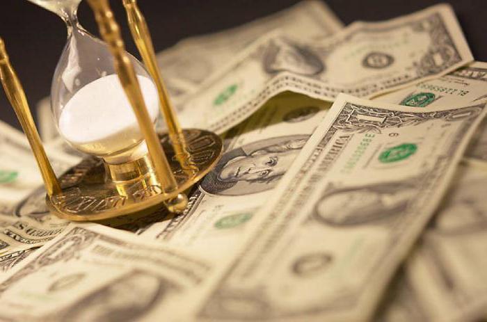 inconvénients des investissements obligataires