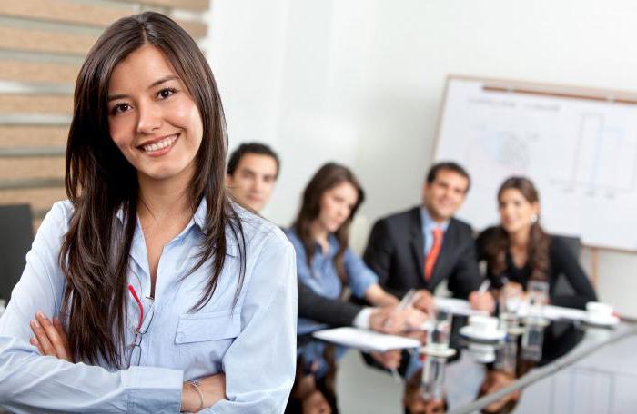 audit des prix des projets d'investissement