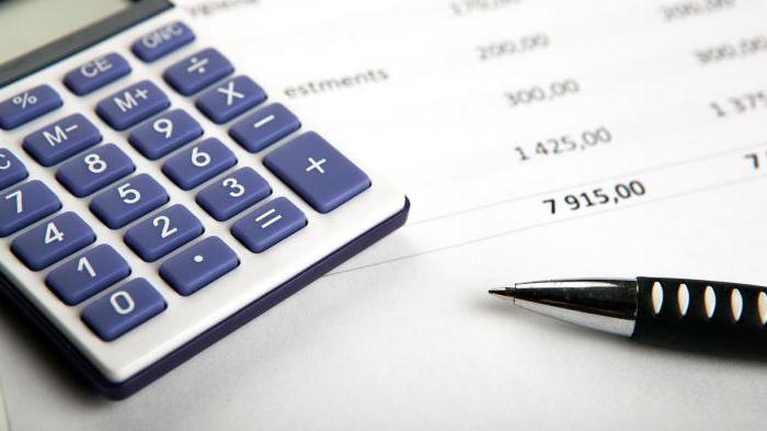 audit technologique des prix des grands projets d'investissement