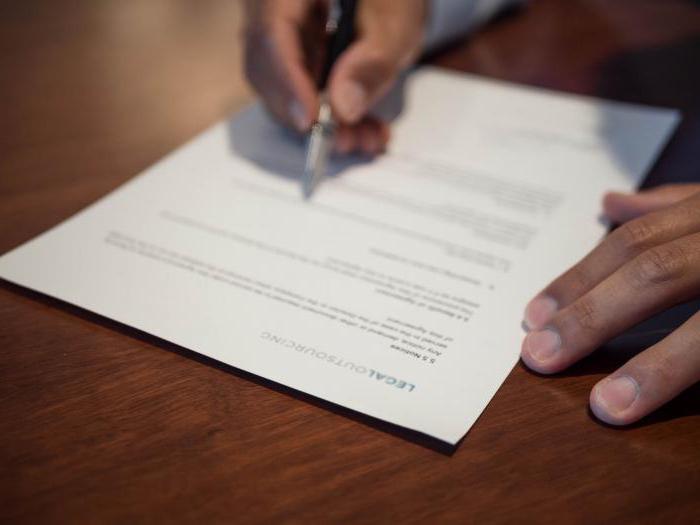 audit technologique et prix des projets d'investissement