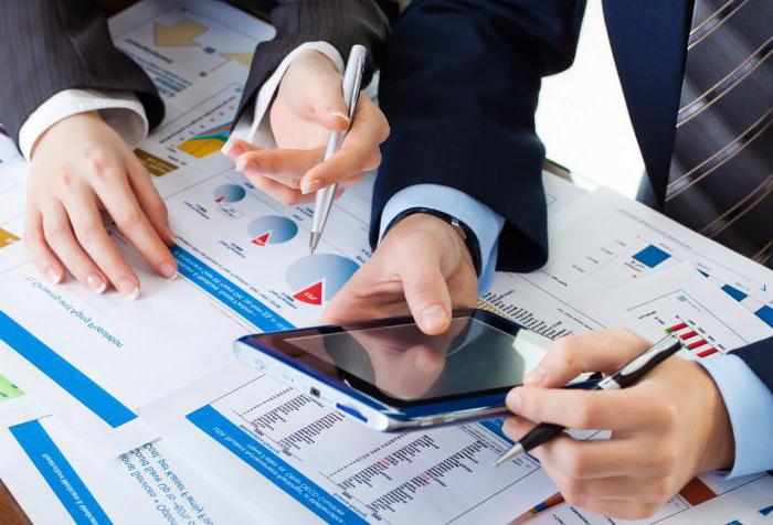 composition et structure de la propriété de l'entreprise