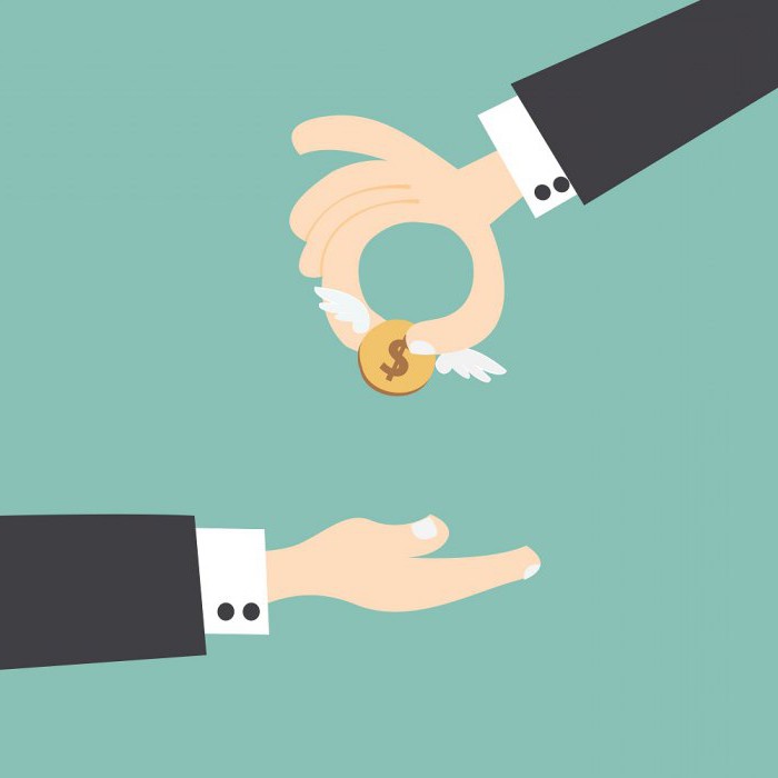 analyse de la composition et de la structure de la propriété de l'entreprise