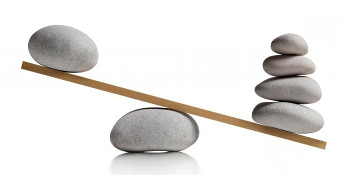 la composition des sources de propriété de l'entreprise