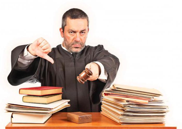 pour quoi la tête peut être disqualifiée