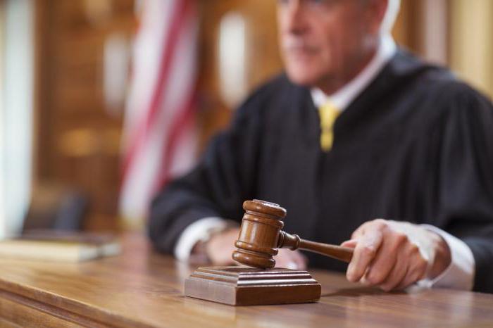 disqualification des raisons de CEO ltd