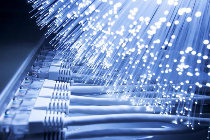 accord avec un autre fournisseur