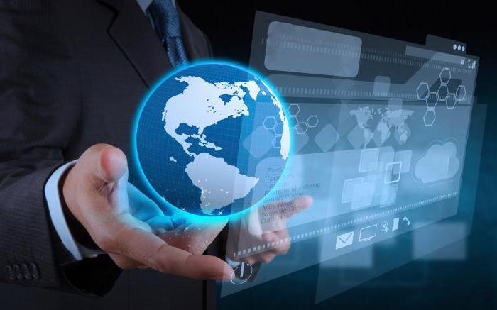 équipement et matériel nécessaires