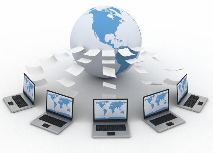 comment devenir un fournisseur Internet par satellite