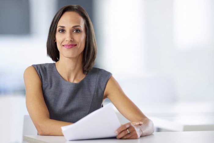  business crushing tax evasion