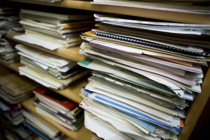  business crushing tax evasion litigation