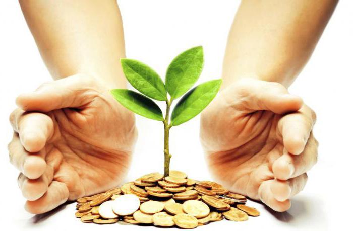 marché de l'investissement