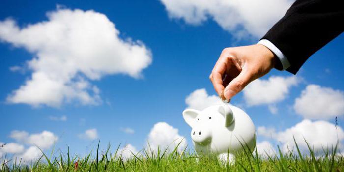 investissement garantie de remboursement