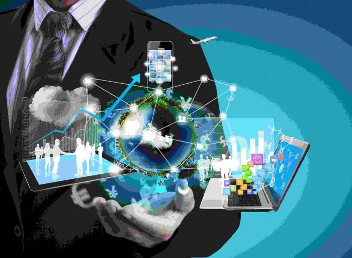 l'éducation est un investissement dans l'avenir