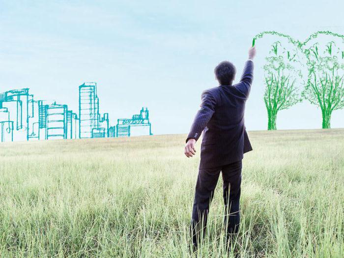 investissement dans l'avenir qui et quoi investit