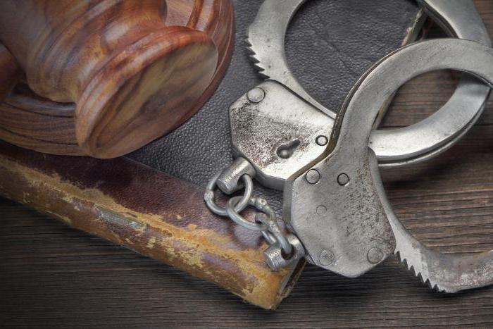 arrestation civile de la fédération de russie