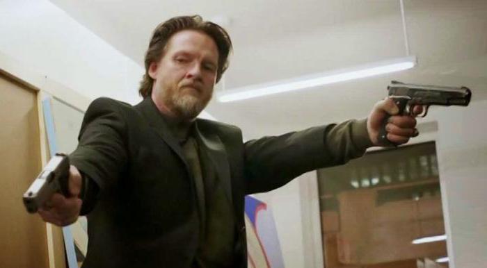 article sur la détention civile en Russie