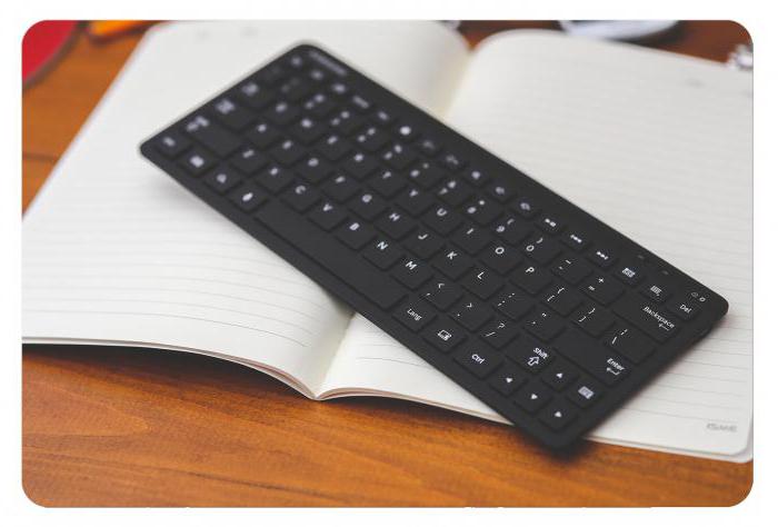 audit des produits finis et des résultats financiers