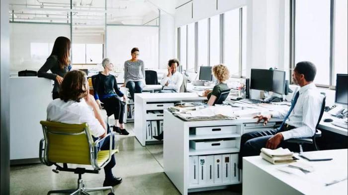 audit des produits finis et de leurs ventes