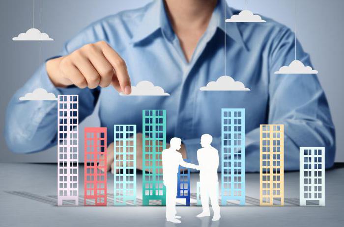 gestion du consommateur