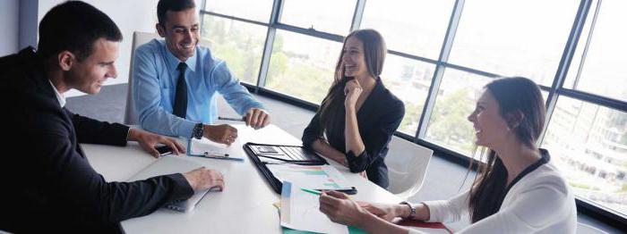 conseil d'administration qu'est-ce que c'est