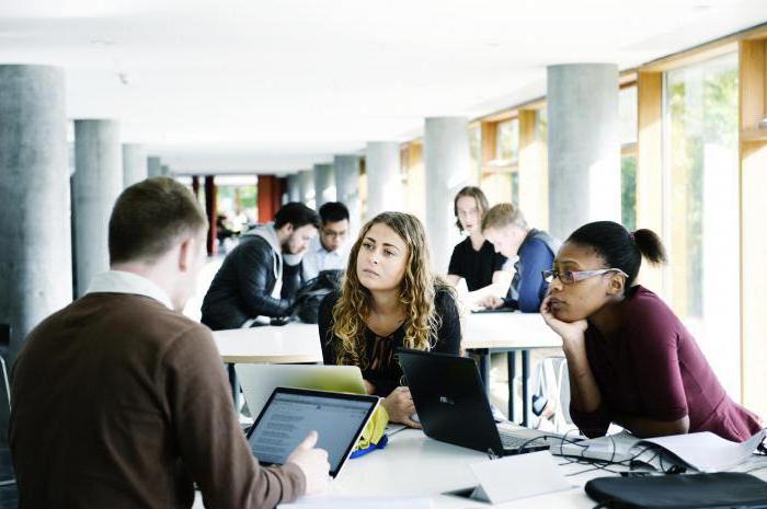 Réunion du conseil d'administration