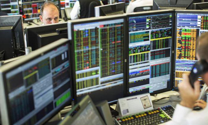 titres de placement collectif