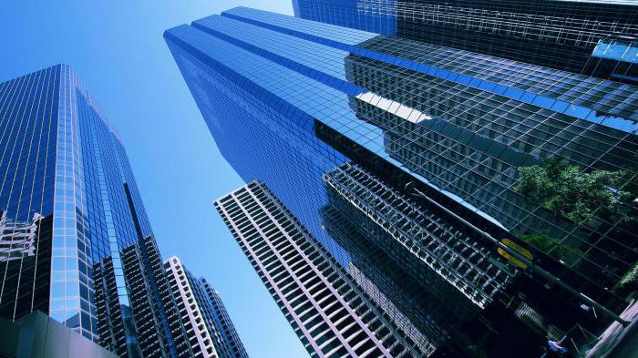 investissement collectif en Russie