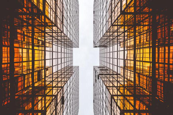 organismes de placement collectif