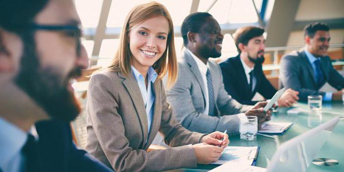 audits et audits d'activités financières et économiques