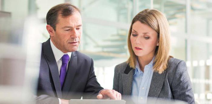 vérifier le plan de l'activité financière et économique