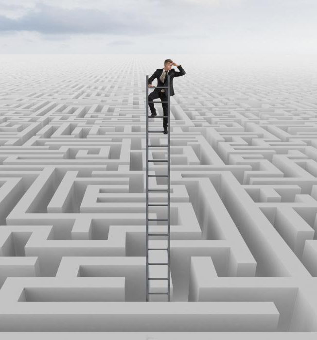 vérification fiscale des activités financières et économiques