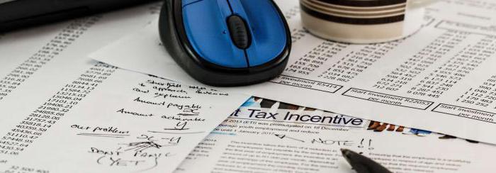 acte de vérification des activités financières et économiques