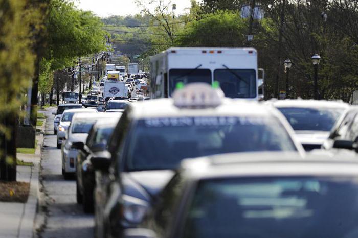 penalty for failure to appear in court