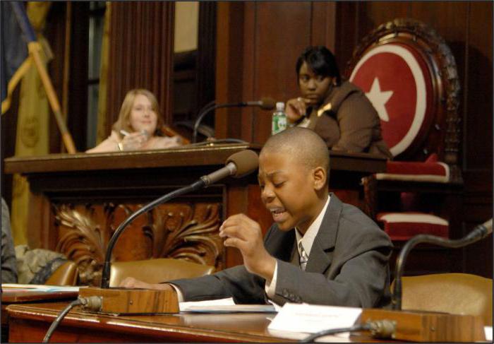 failure to appear in court