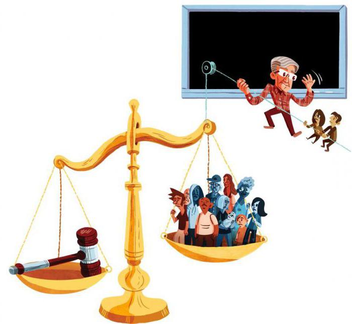 failure to appear in court