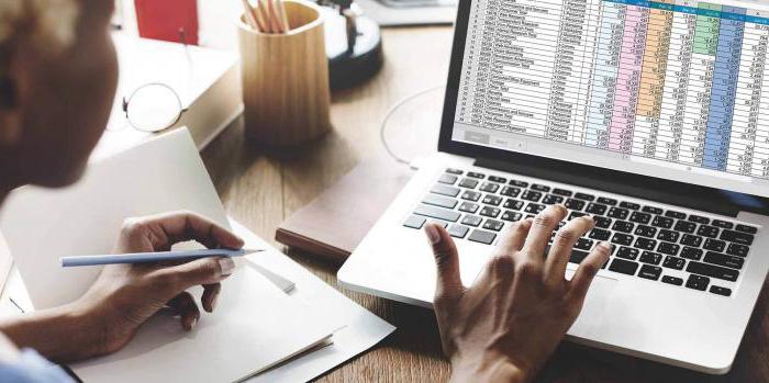 revenus mensuels moyens pendant 6 mois comment calculer