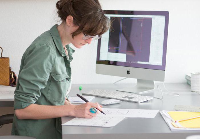 comment calculer le revenu mensuel moyen pour l'année