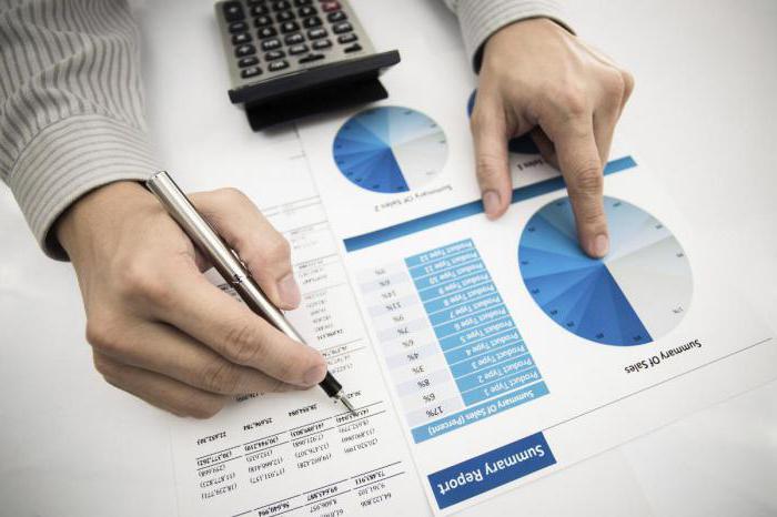 comment calculer le salaire mensuel moyen lors du licenciement