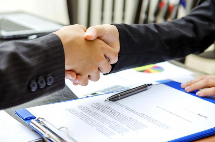 comment calculer les gains mensuels moyens pour 3 mois