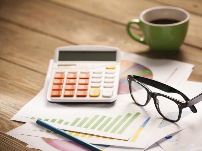 comment calculer les gains mensuels moyens d'un centre d'emploi