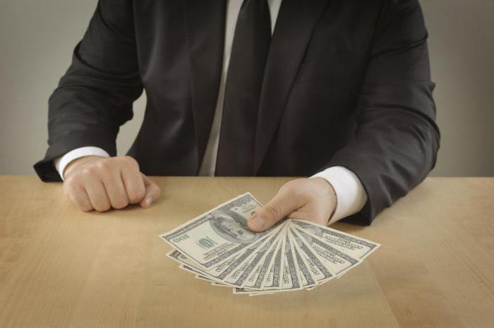 comment calculer le revenu mensuel moyen d'une indemnité de départ