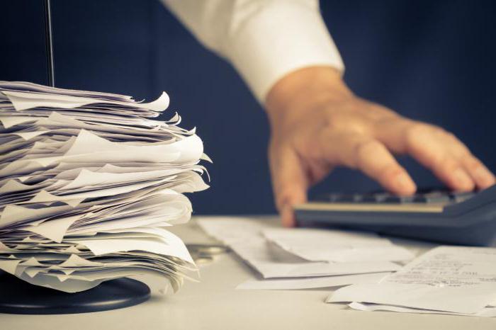 comment calculer le revenu mensuel moyen tout en réduisant