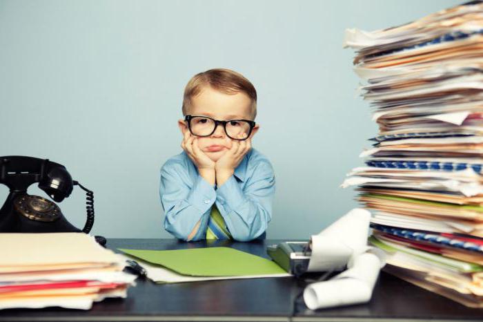 objet d'audit technologique