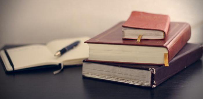 audit des états financiers