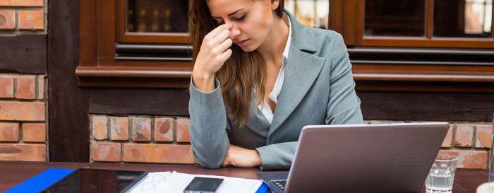 pratique judiciaire des transactions interconnectées