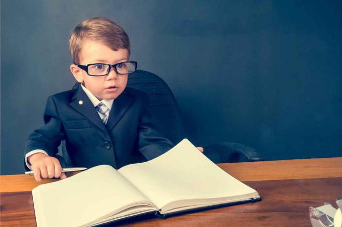 transactions interconnectées sont ce que