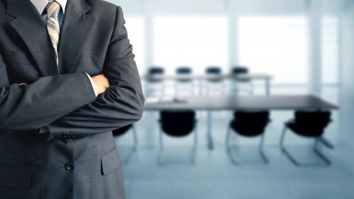 transactions interconnectées dans le but de déterminer une transaction majeure est