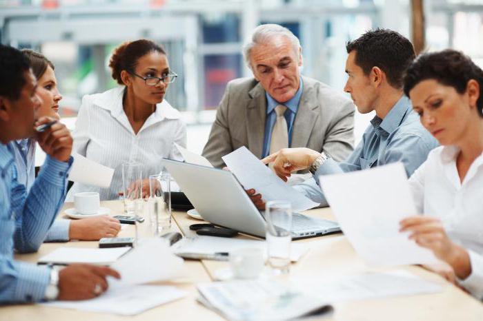 la liste des informations constituant un secret commercial de l'entreprise détermine