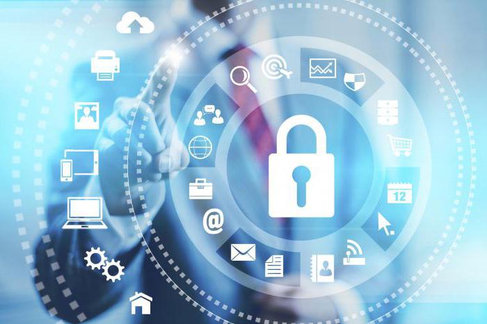 liste des informations constituant un secret commercial officiel