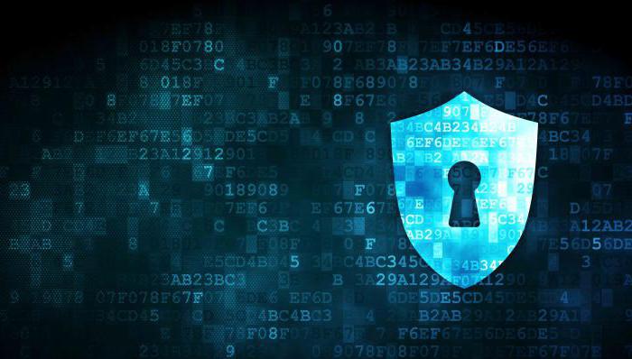 exemple de liste d'informations constituant un secret commercial